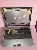 Carcasa laptop ASUS UL30A