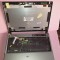 carcasa laptop ASUS UL30A