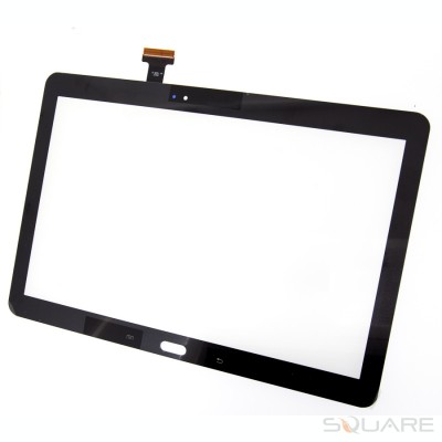 Touchscreen Samsung Galaxy Tab Pro 10.1, T520, Black foto