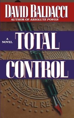 Total Control foto