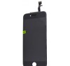Display iPhone 6 Negru Tianma AM - Ecran LCD Inlocuire Premium