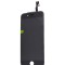 Display iPhone 6, Black, Tianma, AM