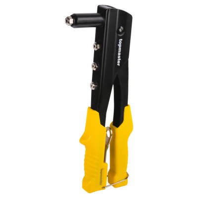 Cleste nituri pop SMART 270mm TMP HardWork ToolsRange foto