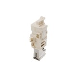 Ușă cuptor pentru cuptor GAGGENAU BOSCH 12035780 00643773 00644283 Original