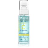 Bielenda C Marine Care bruma de corp hidratanta faciale 100 ml