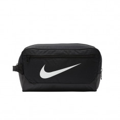 Geanta Nike Brasilia Shoe Bag - BA5967-010 foto