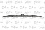 Set stergatoare parbriz FORD MONDEO II Combi (BNP) (1996 - 2000) VALEO 576015