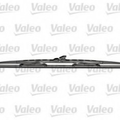 Set stergatoare parbriz VW PASSAT (3B2) (1996 - 2001) VALEO 576015