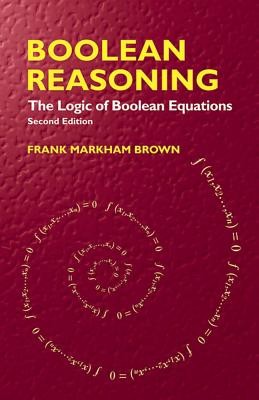 Boolean Reasoning foto