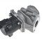 MTR 12161381 Supapa EGR