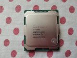 Procesor Intel Broadwell-E, Core i7 6800K 3.4GHz Socket 2011-3., Intel Core i7, 6