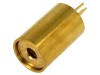 Modul Laser Punct Rosu 3mW Laser Components LC-LMD-635-03-03-A Componente Electronice