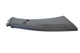 Ornament st&acirc;lp B dreapta MERCEDES-BENZ A V177, Z177 2021 OEM: A1776908602 23090803