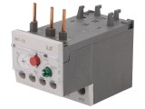 Releu termic METASOL 9-13A NO NC