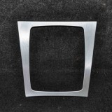 Ornament schimbător de viteze MERCEDES-BENZ E Coupe C207 2012 OEM: A2076801107 2149190