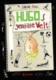 Hugos geniale Welt (Band 1)