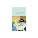 The Yellow Wallpaper &amp; Herland