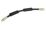 Conducta / cablu frana MERCEDES A-CLASS (W168) (1997 - 2004) ABE C82131ABE