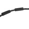 Conducta / cablu frana MERCEDES A-CLASS (W168) (1997 - 2004) ABE C82131ABE