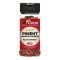 Condiment Piper Cayenne Bio 40gr Cook