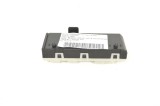 BMW X4 G02, F98 2018 OEM: 61359491418,9491418 SKU: 11460428