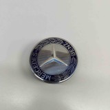 Capac Roata Mercedes-Benz S W222 V222 X222 2015 A1714000025 Original