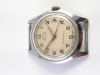 Ceas vintage Services Continental in cutia originala - schimb cu Omega Longines