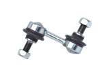 ASAM 76736 Brat/bieleta suspensie stabilizator
