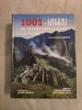 10+ 1001 De Locuri Istorice De Vizitat Intr-O Viata - 2009/RAO