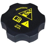 Buson radiator Chrysler 200, Pacifica /Voyager; Dodge Dart 16, Durango; Fiat 500x; Jeep Cherokee, Compass, Grand Cherokee, Renegade, Wrangler; Ram