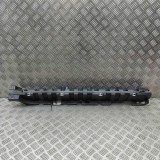 Suport prag lateral st&acirc;nga spate VW MULTIVAN T7 STM, STN 2024 OEM: 7T0864293A 32577544