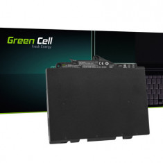Green Cell Baterie pentru laptop SN03XL HP EliteBook 725 G3 820 G3