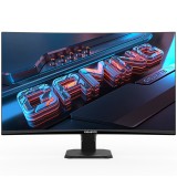 Cumpara ieftin Gigabyte Monitor Gaming 27&quot; VA 1500R GS27FC, Non-glare, Rezolutie: 1920