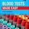 Blood Tests Made Easy