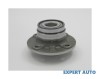 Rulment roata spate Opel Corsa C (2000-2009)[X01] #1, Array