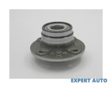 Rulment butuc roata spate Opel Corsa C (2000-2009)[X01] #1