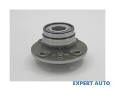 Rulment roata spate Opel Corsa C (2000-2009)[X01] #1 foto