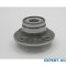 Rulment roata spate Opel Corsa C (2000-2009)[X01] #1