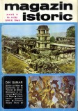 Magazin istoric nr. 6 / 1968