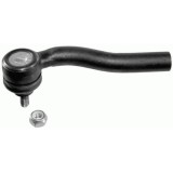 Cap bara Abarth 500 (312), Panda (169); Ford Ka (Ru8) Lemf&ouml;rder 3118901, parte montare : punte fata, stanga