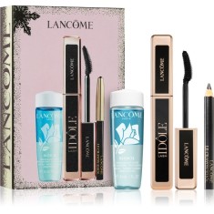 Lanc&ocirc;me Lash Id&ocirc;le set cadou pentru femei