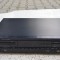 Cd player Philips CD 830