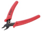 Clești Laterali pentru Tăiere 130mm