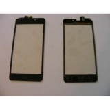 Touchscreen Allview X1 Soul Mini Negru Original Geam Display