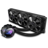 Cooler CPU ASUS ROG Strix LC III 360