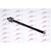Bieleta directie Opel Astra J (P10) 09.09-04.16, Astra J Box / Estate (P10) 09.09-10.15, Astra J Box / Liftback (P10) 09.09-10.15, Astra J Sedan 06.1
