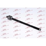 Bieleta directie Opel Astra J (P10) 09.09-04.16, Astra J Box / Estate (P10) 09.09-10.15, Astra J Box / Liftback (P10) 09.09-10.15, Astra J Sedan 06.1