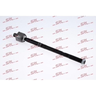Bieleta directie Opel Astra J (P10) 09.09-04.16, Astra J Box / Estate (P10) 09.09-10.15, Astra J Box / Liftback (P10) 09.09-10.15, Astra J Sedan 06.1 foto