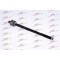 Bieleta directie Opel Astra J (P10) 09.09-04.16, Astra J Box / Estate (P10) 09.09-10.15, Astra J Box / Liftback (P10) 09.09-10.15, Astra J Sedan 06.1