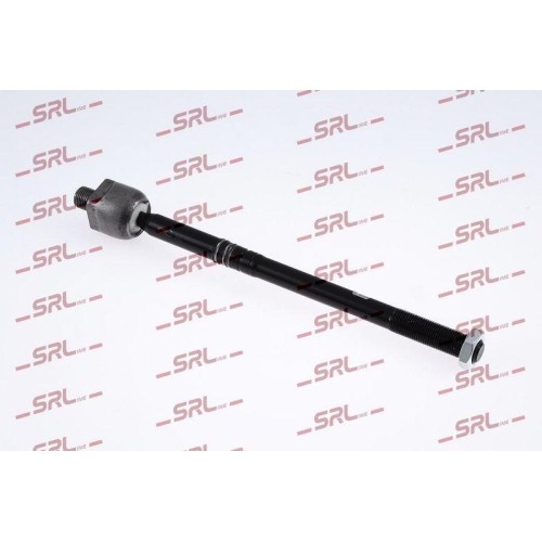 Bieleta directie Opel Astra J (P10) 09.09-04.16, Astra J Box / Estate (P10) 09.09-10.15, Astra J Box / Liftback (P10) 09.09-10.15, Astra J Sedan 06.1